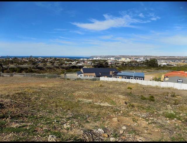 LAND FOR SALE IN SEEMEEU PARK